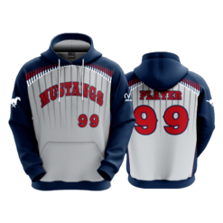 1794 FD Hoody