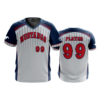 1794 FD Sport V-Neck MENS
