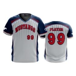 1794 FD Sport V-Neck MENS