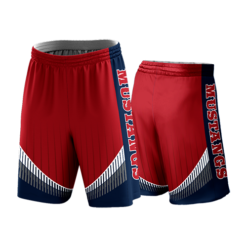 1794 FD Razor Shorts