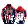1806 FD Hoody