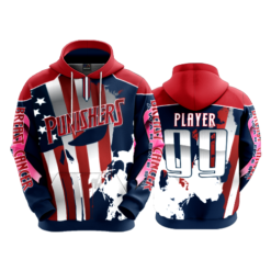 1806 FD Hoody