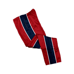 1806 FD Sweat Pant