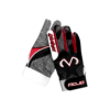 895 MOJO LARGE M GLOVES