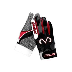 895 MOJO LARGE M GLOVES