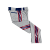 1816 SD MENS CUSTOM BRAIDED BALL PANT