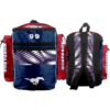 1816 Mojo Diamond Backpack