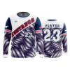 1816 FD Long Sleeve MENS