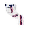 1816 SD MENS CUSTOM BRAIDED BALL PANT