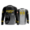 1772 FD Long Sleeve MENS