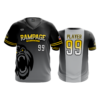 1772 FD Sport V-Neck MENS