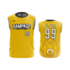 1772 FD Sport Sleeveless MENS