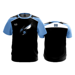 1777 FD Sport MENS