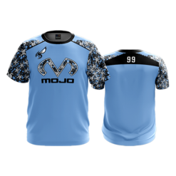 1777 FD Sport MENS
