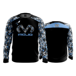 1777 FD Long Sleeve MENS