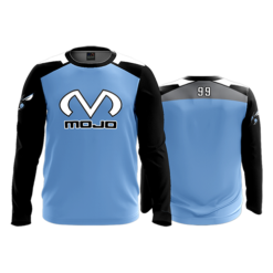 1777 FD Long Sleeve MENS