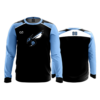 1777 FD Long Sleeve MENS