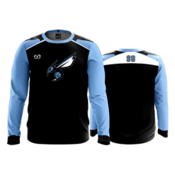 1777 FD Long Sleeve MENS