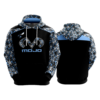 1777 FD Hoody