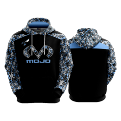 1777 FD Hoody
