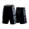1777 FD Basketball Shorts