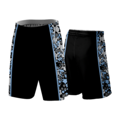 1777 FD Basketball Shorts