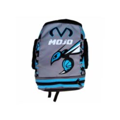 1777 Mojo Gym Bag