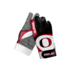 1753 MOJO CUSTOM TEAM GLOVES