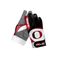 1753 MOJO CUSTOM TEAM GLOVES