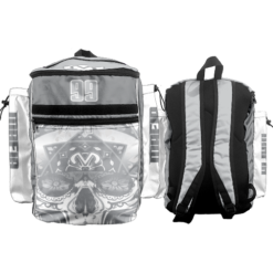 1312 Mojo Diamond Backpack