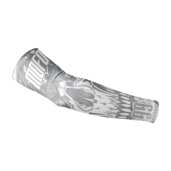 1312 FD Armsleeve