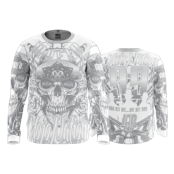 1312 FD Long Sleeve MENS