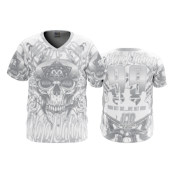 1312 FD Sport V-Neck MENS