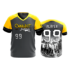 1778 FD Sport V-Neck MENS