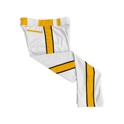 1778 SD MENS CUSTOM BRAIDED BALL PANT