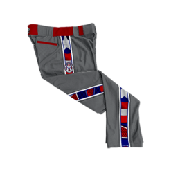 1785 FD Mens Ball Pants