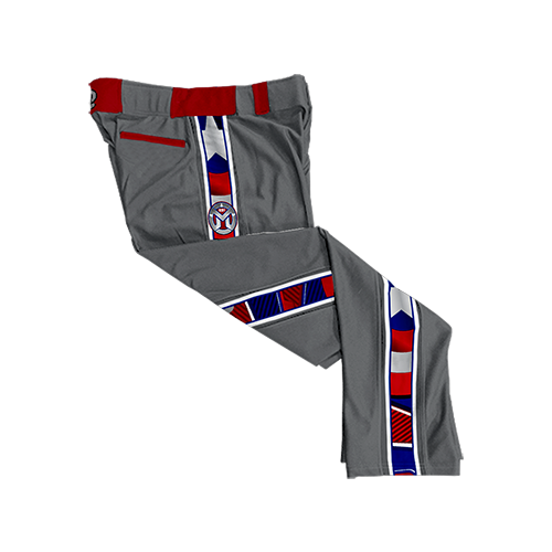 1785 FD Mens Ball Pants