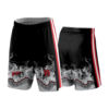 1810 FD Razor Shorts