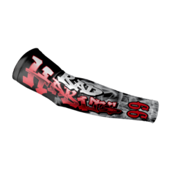 1810 FD Armsleeve