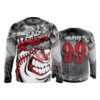 1810 FD Long Sleeve MENS
