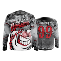 1810 FD Long Sleeve MENS