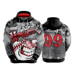 1810 FD Hoody
