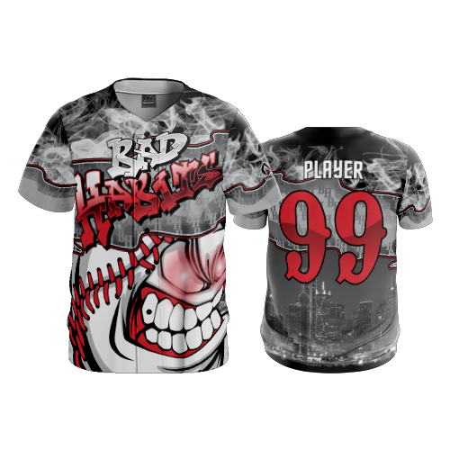 1810 FD ProTek Mens Full Button Down