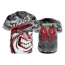 1810 FD Sport V-Neck MENS