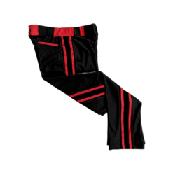 1810 SD MENS CUSTOM BRAIDED BALL PANT