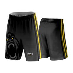 1772 FD Razor Shorts