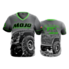 1809 FD Sport V-Neck MENS