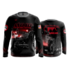 1809 FD Long Sleeve MENS