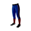 1819 FD Girls Fastpitch Pant