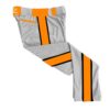 1818 SD MENS CUSTOM BRAIDED BALL PANT
